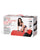 Lux Fetish 6 pc Inflatable BDSM Sex Sofa Set