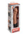 Powercocks 6.5' Realistic Vibrator