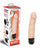 Powercocks 6.5' Realistic Vibrator