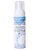 Evolved Smart Cleaner Foaming - 8oz