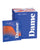 Dame Body Wipes - Pack of 15