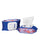 Dame Body Wipes - Pack of 25