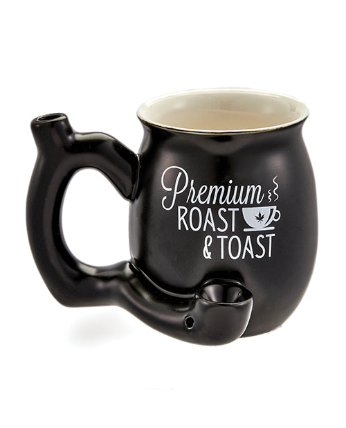 Fashioncraft Small Deluxe Mug