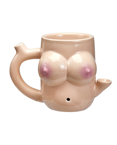 Fashioncraft Novelty Mug