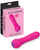 Femme Funn Ultra Bullet Massager