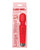 Luv Inc. 8' Large Wand