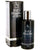 Fifty Shades of Grey Ready for Anything Aqua Lubricant - 3.4 oz