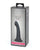 Fifty Shades of Grey Feel it Baby Multi-Coloured Dildo