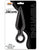 Wet Dreams Vibrating Mini Pleasure Probe - Black