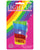 Light Up Rainbow Pecker Shot Glass