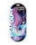 Stardust Cosmic Climax 7' Dildo