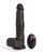 Idalis Wireless Thrusting Dildo - 3 Function