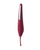 Ms. Honey Pinpoint Clit Vibrator & Nipple Stimulator - Red Wine