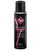 ID Backslide Anal Lubricant - 4.4 oz