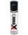 Id Xtreme Waterbased Lubricant