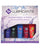 ID Sampler - 12 ml Tube Pack of 5