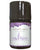 Intimate Earth Embrace Vaginal Tightening Gel - 30 ml