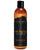 Intimate Earth Energizing Massage Oil - 120 ml Orange & Ginger