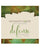 Intimate Earth Defense Protection Glide - 3 ml Foil