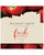 Intimate Earth Lubricant Foil - 3 ml Fresh Strawberries