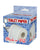 Note Pad Toilet Paper