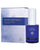 Pure Instinct Pheromone Fragrance - True Blue .85 oz