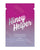 Hiney Helper Foil - 1 ml