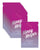 Hiney Helper Foil - 1 ml Pack of 24