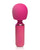 JimmyJane Exona Body Wand