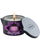 Kama Sutra Ignite Massage Candle