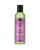 Kama Sutra Naturals Massage Oil - 2 oz Island Passion Berry