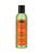 Kama Sutra Naturals Massage Oil - 2 oz Tropical Mango