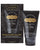 Kama Sutra Prolong Performance Gel - .4 oz