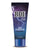 BDE Anal Desensitizer - 1.5 oz