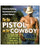 Pin the Pistol on the Cowboy