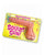 Super Fun Penis Squirt Gun