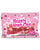 Hearts & Hard Ons Mini Candy - Bag of 120