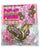 Pop Up Self Inflating Penis Mini Balloons - Pack of 6