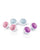 LELO Beads Plus