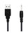 Lovense Charging Cable - Lush 2, Hush, Edge, Osci