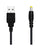 Lovense Charging Cable - Domi 2