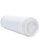 Lovense Max 2 Rechargeable Male Masturbator w/ White Case - Clear Sleeve