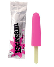 Love to Love iScream