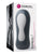 Dorcel Sexpresso Press & Play - Grey