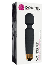 Dorcel Wanderful