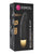 Dorcel Real Vibration S 6' Rechargeable Vibrator 2.0 - Gold