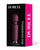 Dorcel Mini Wanderful - Plum