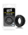 Rock Solid Fat Tire Ring - Black