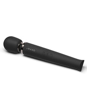 Le Wand Rechargeable Massager