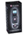 Mystim Cluster Buster Wireless eStim Starter Kit - Black